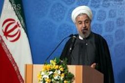 عده ای مدعی بودند که می توانند تحریم ها را دور بزنند اما ملت را دور زدند