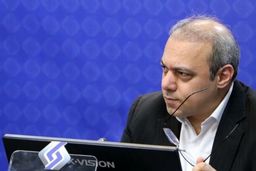 آرزوی چندین ساله کارگران شرکت های صنایع غذایی سینا محقق شد