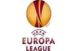 پیروزی بنفیکا و سویا مقابل یوونتوس و والنسیا