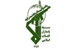 بالندگی و سلحشوری پاسداران مرهون تلاش عالمانی همچون شهید مطهری است