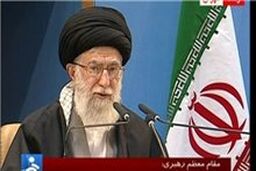 روایت آنچه رهبر انقلاب فرمود و حاکمان مصر گوش ندادند