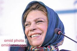 بیوگرافی گوهر خیر اندیش