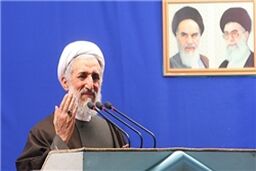 پذیرش توافق ژنو از موضع ضعف نبود