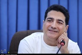 معاون شهردار تهران دلیل لغو کنسرت خیابانی شجریان را اعلام کرد