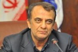 هدف گذاری تولید ۶۰۰ هزار دستگاه خودرو در سال ۹۳