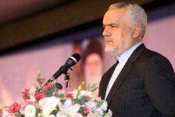 تازه‌ترین اظهارات رحیمی در مورد دولت احمدی‌نژاد