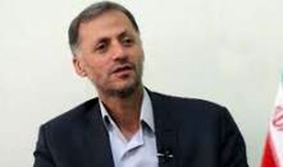 اقتصاد مقاومتی با حرف محقق نمی شود