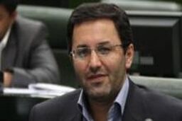 مطرح کردن بحثتقلب از سوی شخصی با سابقه اجرایی هاشمی عجیب است