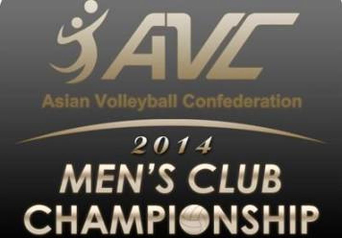 پیروزی نمایندگان لبنان، قطر و قزاقستان در روز نخست