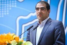صدور بخشنامه راهکار اجرای طرح افزایش جمعیت نیست