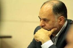 پیکر شهید دانایی فر هنوز تحویل ایران نشده؛ پیگیر تحویل پیکر هستیم