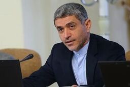 اعلام آمادگی ایران برای ارائه خدمات فنی و مهندسی به سریلانکا
