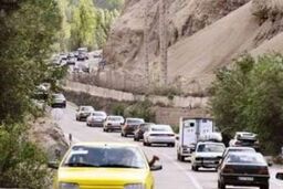 آغاز اعمال نظارت دقیق بر اماکن گردشگری ۳ محور پرتردد کشور