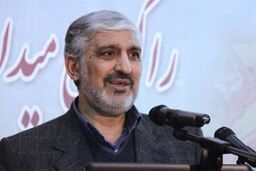 لزوم آموزش حرفه ای روزنامه نگاران برای ارتقای سطح کیفی مطبوعات