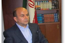 رشد دیپلماسی علمی - فرهنگی ایران در سایه ارتباط پویا با کشورهای یونسکو