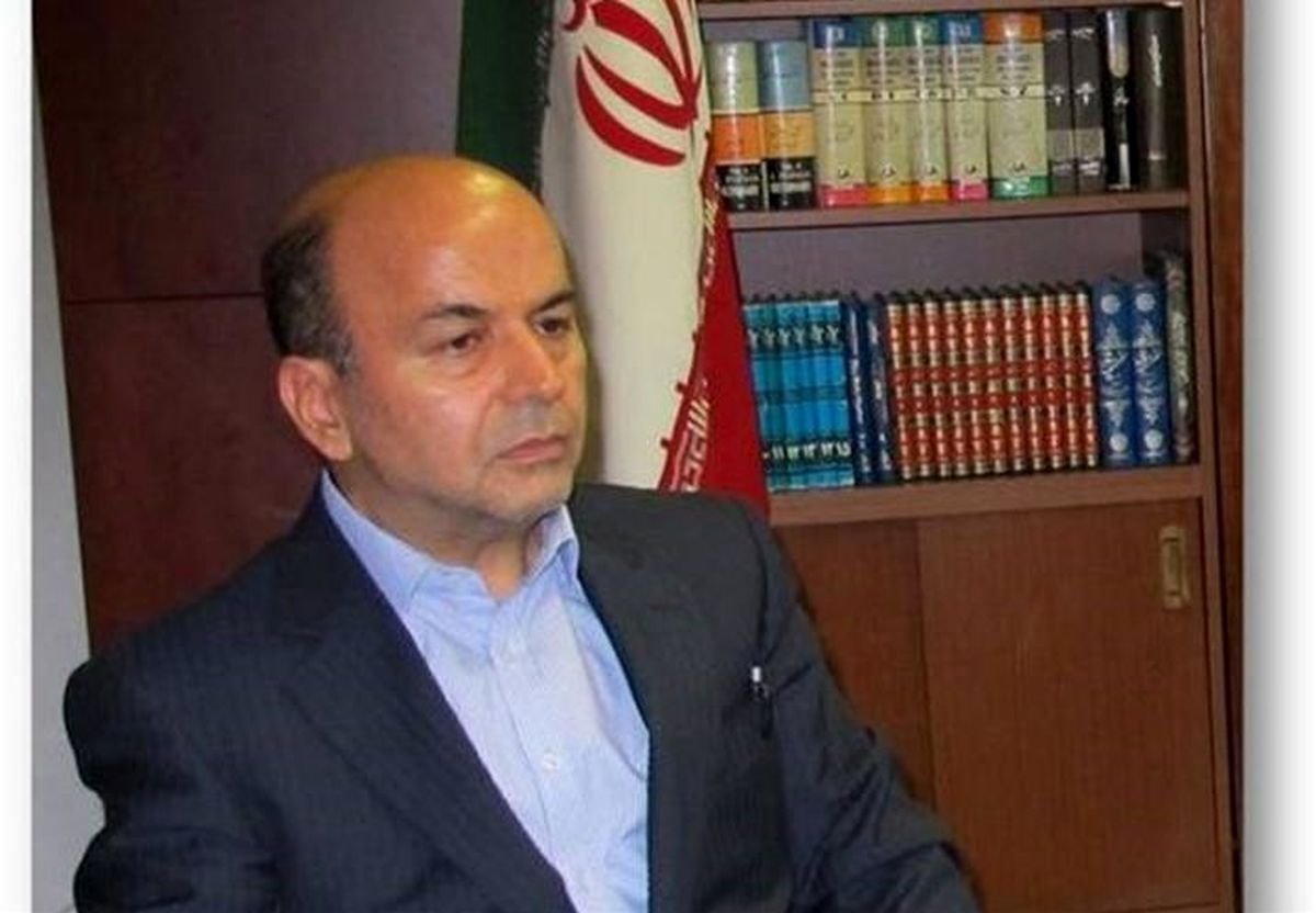 رشد دیپلماسی علمی - فرهنگی ایران در سایه ارتباط پویا با کشورهای یونسکو