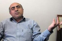 نرخ سود بانکی ۱۰ تا ۲۲ درصد شد