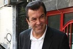 استیلی: قرارداد بازیکنان پرسپولیس شفاف خواهد بود / دوست دارم در بخش فنی کار کنم