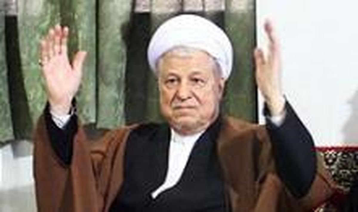 هماهنگی ایران و عربستان فتنه گران جهان اسلام را ناکام می گذارد