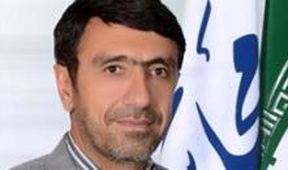 استیضاح وزیر نیرو اعلام وصول شد