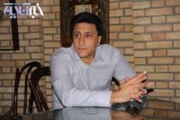 انصراف مرفاوی از سرمربیگری استقلال خوزستان