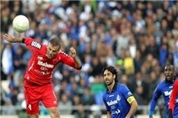 واکنش سیدجلال حسینی به اظهارات مایلی کهن