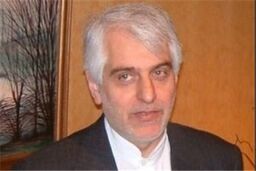 پیشنهاد همکاری گازی از سوی فرانسه به ایران