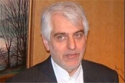 پیشنهاد همکاری گازی از سوی فرانسه به ایران