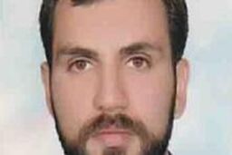 حضور فتنه گران در دانشگاه نشانگر روشن شدن آتش علیه علم و معرفت است