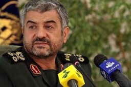آمادگی سپاه و بسیج برای ایفای نقش فعال و تاثیر گذار در عرصه اقتصادی