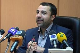 عرضه های جدید در بورس همزمان با ساماندهی نرخ سود بانکی