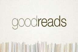 "good reads"، یک شبکه اجتماعی خاص برای آشنایی بهتر با تمام کُتُب دنیا/ هر آنچه که دوستداران کتاب باید در مورد "اپلیکیشن goodReads" بدانند 
