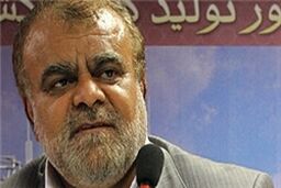اعلام لیست اموال وزیر سابق نفت و مشاور جهانگیری