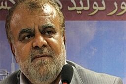 اعلام لیست اموال وزیر سابق نفت و مشاور جهانگیری
