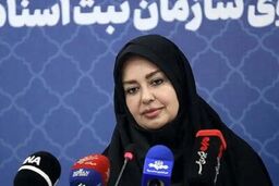 
مراحل صدور سند مالکیت برای ساختمان‌های فاقد سند رسمی
