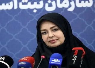 
مراحل صدور سند مالکیت برای ساختمان‌های فاقد سند رسمی
