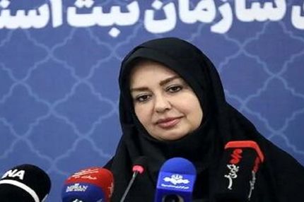 
مراحل صدور سند مالکیت برای ساختمان‌های فاقد سند رسمی

