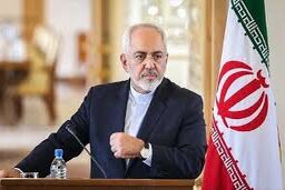 در سیاست هرگز نباید گفت هرگز
