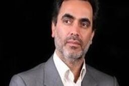 قطعنامه اتحادیه اروپا به «قانون جنگل» شبیه است / زمان تن دادن ایران به مطالبات غرب گذشته است