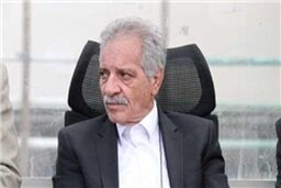 تنها مشکل استقلال کامل نشدن تیم است