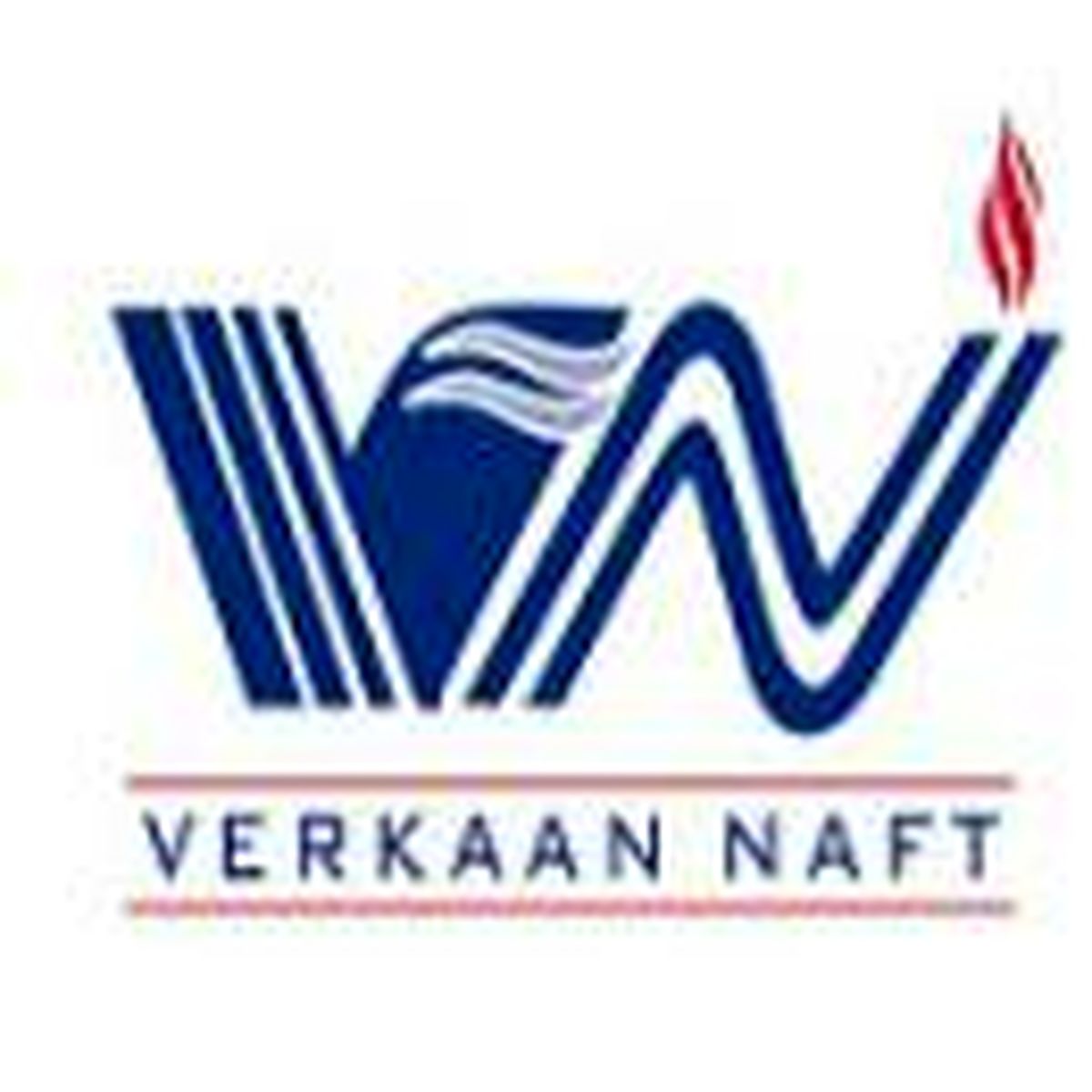 شرکت ورکان استخدام می کند