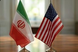  مذاکرات هسته‌ای در یک نگاه