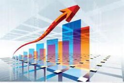 تدوین طرح استقرار نظام مدیریت بهره وری در ۵ مرحله