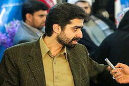 انتقادات تندمعاون وزیرصنعت وتجارت ازرئیس شورای رقابت