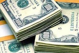 حذف کامل دلار از مرکز مبادلات ارزی