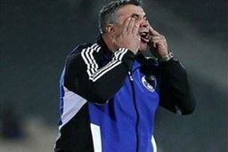 شناخت خوبی نسبت به تراکتور داریم