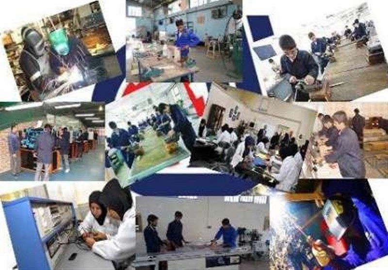 افزایش دستمزد کارگران در هفته آینده