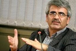تکمیل لایحه انضباطی اساتید دانشگاه ها طی دو هفته آینده