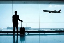 تهدیدات اجتماعی و تقویت نابرابری جنسیتی در ماده ۲۶ طرح سازمان ملی مهاجرت