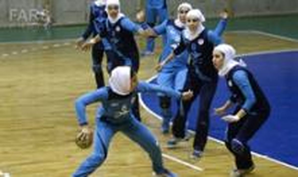 تیم ملی با پانیچ همان نتایج قبلی را داشت / از نظر نفرات منسجم تریم